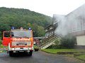 2011-08_JF_BF-Tag (66)